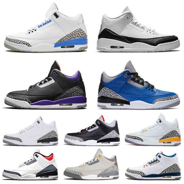 mens womens basketball shoes unc fragment varsity royal chicago black cement white knicks rivals sports sneakers307g
mens womens basketball shoes unc fragment varsity royal chicago black cement white knicks rivals sports sneakers307g