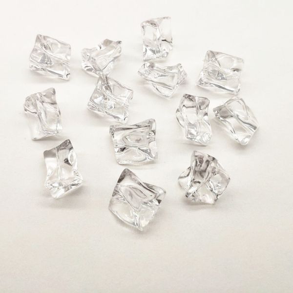 new arrival 19x13mm 180pcs clear acrylic irregular shape beads for earrings accessories parts,hand made jewelry earring diy 200930, Black
new arrival 19x13mm 180pcs clear acrylic irregular shape beads for earrings accessories parts,hand made jewelry earring diy 200930, Black
