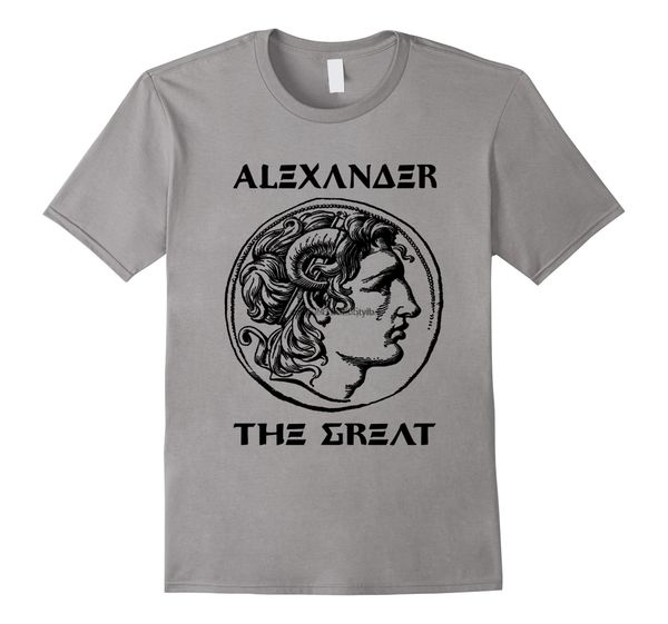 alexander the great t-shirt ancient greece greek macedon tee sport hooded sweatshirt hoodie
alexander the great t-shirt ancient greece greek macedon tee sport hooded sweatshirt hoodie