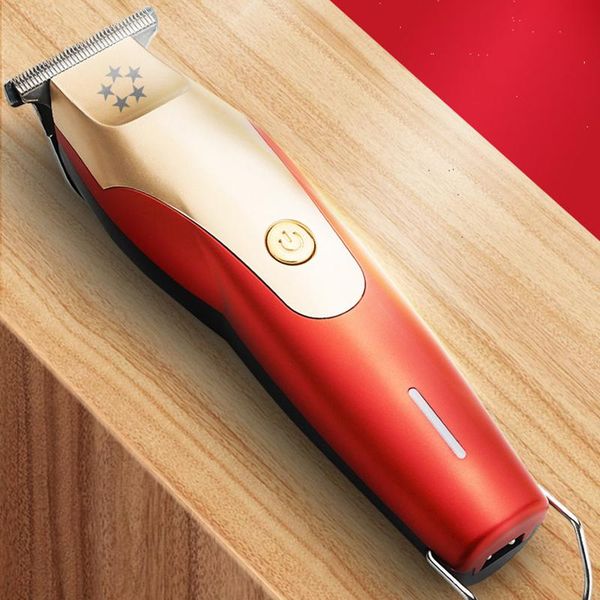 new usb professional hair clipper electric hair trimmer cordless cutting machine men beard trimmer shaver haircut clipper
new usb professional hair clipper electric hair trimmer cordless cutting machine men beard trimmer shaver haircut clipper
