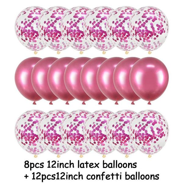 7tubes balloons stand balloon holder column confetti balloon baby shower kids birthday party wedding decoration supplies wmttwm xhhair
7tubes balloons stand balloon holder column confetti balloon baby shower kids birthday party wedding decoration supplies wmttwm xhhair
