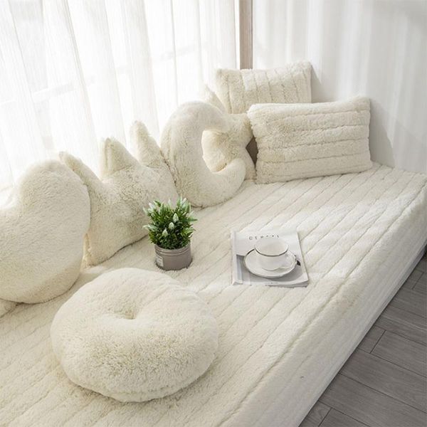 pillow fashion fluffy soft plush throw crown lovely moon cushion home sofa bedroom decor toys gift for children 45x45cm
pillow fashion fluffy soft plush throw crown lovely moon cushion home sofa bedroom decor toys gift for children 45x45cm