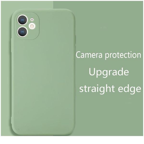 luxury soft sile phone case for iphone 11 pro max xs se 2020 x xr 6 6s 7 8 plus fashi jllmcg
luxury soft sile phone case for iphone 11 pro max xs se 2020 x xr 6 6s 7 8 plus fashi jllmcg