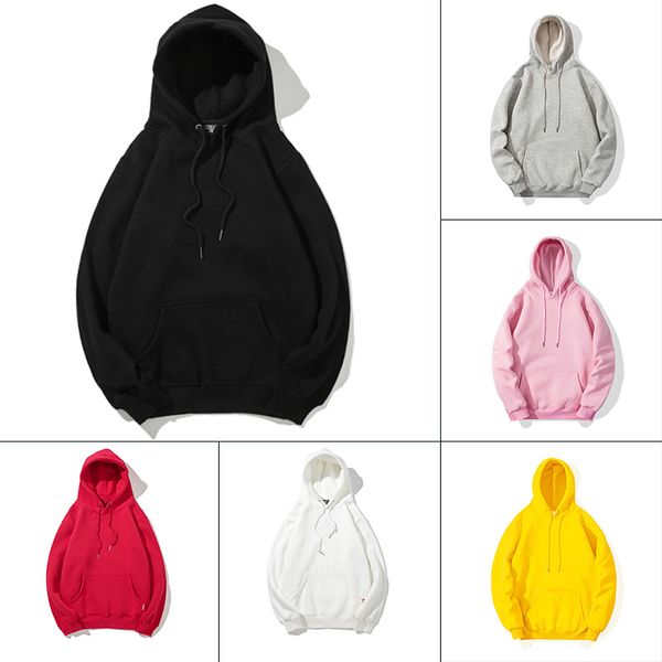 mens hoodies hip hop male casual hoodies sweatshirts 2020 spring autumn solid color fleece thick warm streetwear, Black
mens hoodies hip hop male casual hoodies sweatshirts 2020 spring autumn solid color fleece thick warm streetwear, Black