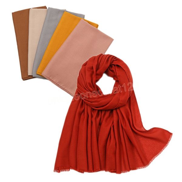 fashion soft linen cotton scarf shawl muslim large hijab women headscarf plain wraps headband long scarves 180*90cm, Blue;gray
fashion soft linen cotton scarf shawl muslim large hijab women headscarf plain wraps headband long scarves 180*90cm, Blue;gray