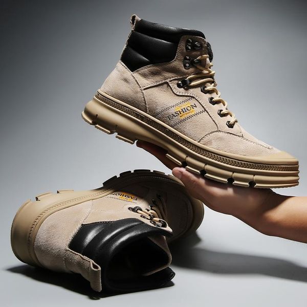 new casual mens flat sports sneaker mens 2020 male breathable for running sale man leisure causal leather sneaker men, Black
new casual mens flat sports sneaker mens 2020 male breathable for running sale man leisure causal leather sneaker men, Black