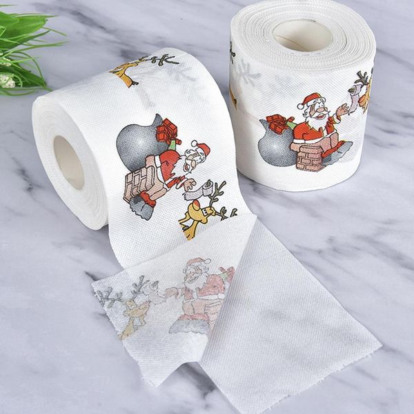 merry christmas pattern series roll paper christmas decoration for home table decor xmas ornaments christmas gifts new year 2021 wmtsno
merry christmas pattern series roll paper christmas decoration for home table decor xmas ornaments christmas gifts new year 2021 wmtsno