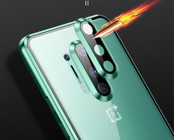 прозрачный чехол для oneplus 7 8 pro case закаленные стекло обложка жестких фундаментов для one plus 7 8 pro magnetic g jlldes xjfshop
прозрачный чехол для oneplus 7 8 pro case закаленные стекло обложка жестких фундаментов для one plus 7 8 pro magnetic g jlldes xjfshop