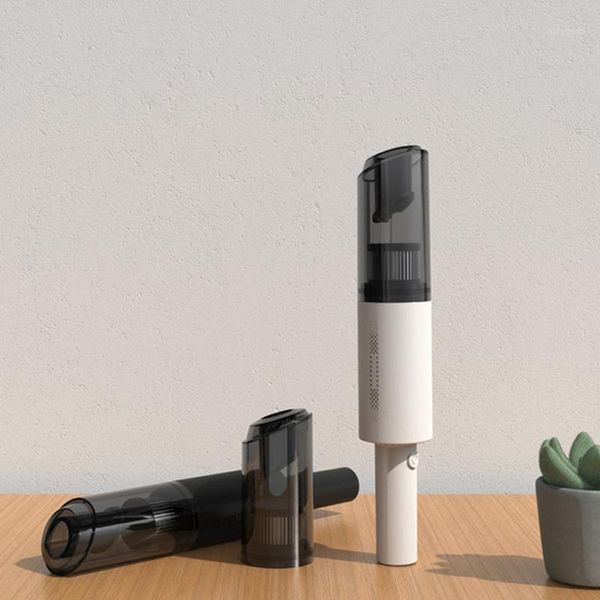 car mounted wireless vacuum cleaner car handheld portable vacuum cleaner power strong suction chargeable home1
car mounted wireless vacuum cleaner car handheld portable vacuum cleaner power strong suction chargeable home1