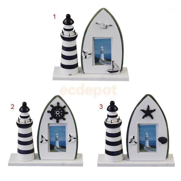 mediterranean solid wood frame handmade room lighthouse p frame- sailboat/rudder/starfish1
mediterranean solid wood frame handmade room lighthouse p frame- sailboat/rudder/starfish1