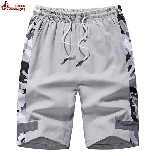 plus size 7xl,8xl bermuda masculina men camouflage short homme fitness reflective streetwear shorts for sporting sweatpants, White;black
plus size 7xl,8xl bermuda masculina men camouflage short homme fitness reflective streetwear shorts for sporting sweatpants, White;black