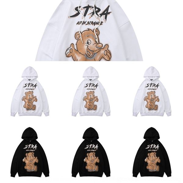 wh9x4 2020 autumn wintercartoon national fashion hoodie and women's printed hoodienational hoodie loose r7jmr casual men's sports, Black
wh9x4 2020 autumn wintercartoon national fashion hoodie and women's printed hoodienational hoodie loose r7jmr casual men's sports, Black