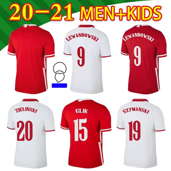 2020 2021 lewandowski krychowiak home away soccer jersey 20 21 milik piszczek high-quality football shirts uniforms s-xxl, Black;yellow
2020 2021 lewandowski krychowiak home away soccer jersey 20 21 milik piszczek high-quality football shirts uniforms s-xxl, Black;yellow