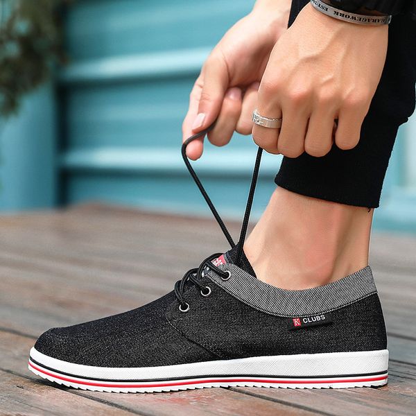 ;2020 summer new high-quality classic shoes of men tend to casual fashion denies male tennis shoestennis shoes;, Black;brown
;2020 summer new high-quality classic shoes of men tend to casual fashion denies male tennis shoestennis shoes;, Black;brown