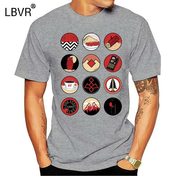fashion streetwear male twin peaks icons t shirt 100% cotton classic movie t-shirt sport hooded sweatshirt hoodie
fashion streetwear male twin peaks icons t shirt 100% cotton classic movie t-shirt sport hooded sweatshirt hoodie