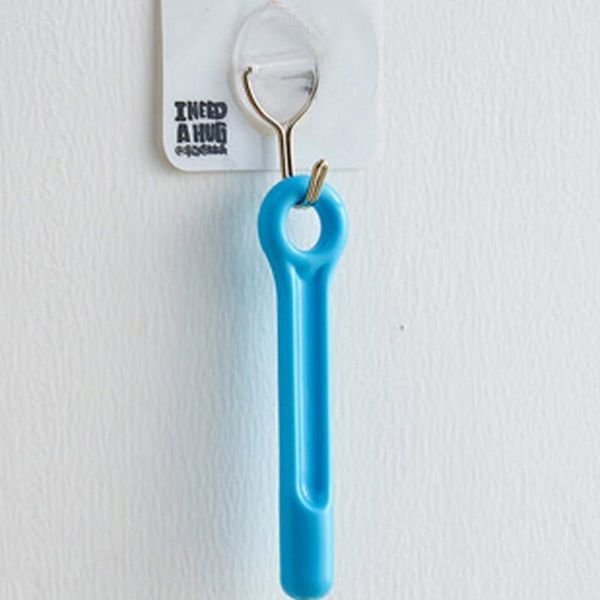 kitchen bathroom sewer cleaning brush sink tub toilet home bendable dredge pipe snake brush tools h bbyunx
kitchen bathroom sewer cleaning brush sink tub toilet home bendable dredge pipe snake brush tools h bbyunx