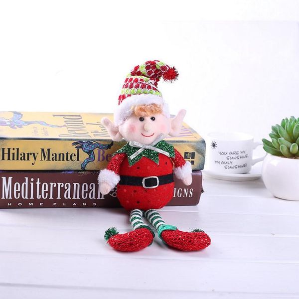 christmas dolls retractable santa claus doll children snowman elk toys xmas figurines christmas gift for kid xmas tree ornament wmtuth
christmas dolls retractable santa claus doll children snowman elk toys xmas figurines christmas gift for kid xmas tree ornament wmtuth