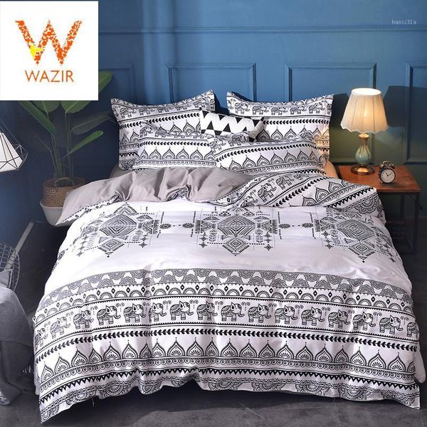 wazir bed linen set bohemia cotton bedding sets twin full king size 3pcs elephant prints duvet cover pillowcases bed sets1
wazir bed linen set bohemia cotton bedding sets twin full king size 3pcs elephant prints duvet cover pillowcases bed sets1