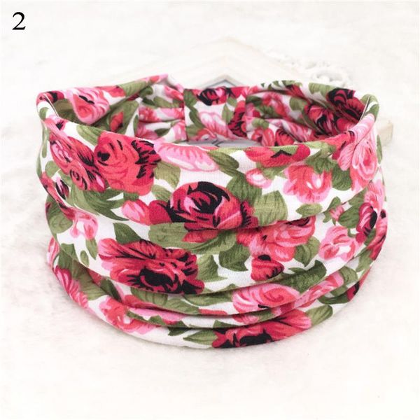 bohe style women wide headband cotton stretch print hair bands for women sports yoga knotted headwrap turban bandage hairband q bbycgu
bohe style women wide headband cotton stretch print hair bands for women sports yoga knotted headwrap turban bandage hairband q bbycgu