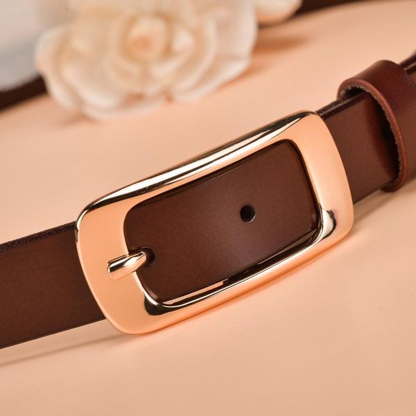 fashion 2.3cm black/brown womens / ladies slim leather belt korean style with pin buckle for dress jeans
fashion 2.3cm black/brown womens / ladies slim leather belt korean style with pin buckle for dress jeans