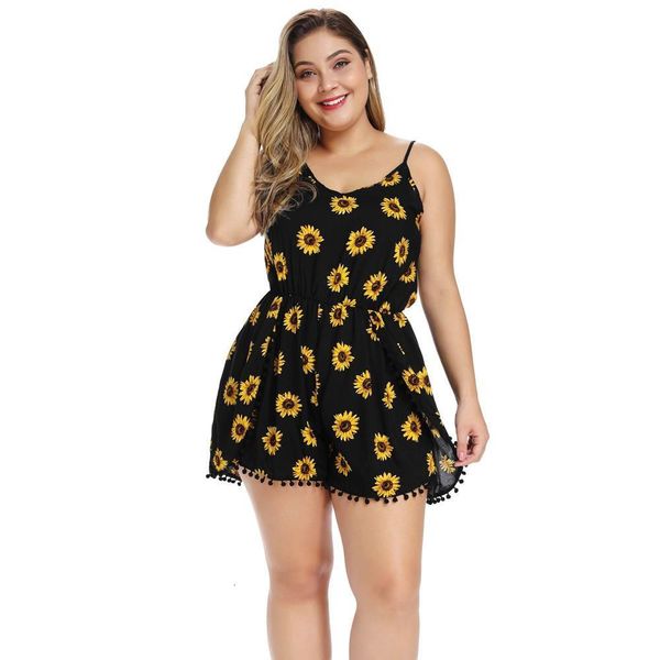 плюс размер xl-4xl женщина широкой ног коротких штанов игровой одежда подсолнечного bohemian узелок коротких комбинезоны сексуальной bodysui, Black;white
плюс размер xl-4xl женщина широкой ног коротких штанов игровой одежда подсолнечного bohemian узелок коротких комбинезоны сексуальной bodysui, Black;white