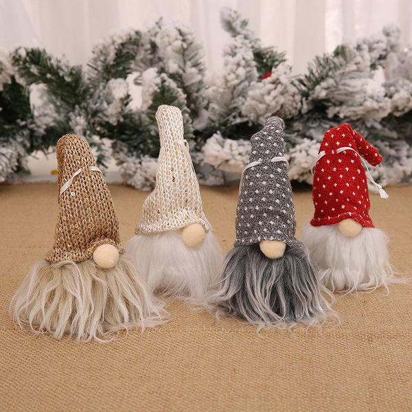 christmas doll glow decoration accessories cute santa claus doll christmas tree pendant creative home decoration doll pendant
christmas doll glow decoration accessories cute santa claus doll christmas tree pendant creative home decoration doll pendant