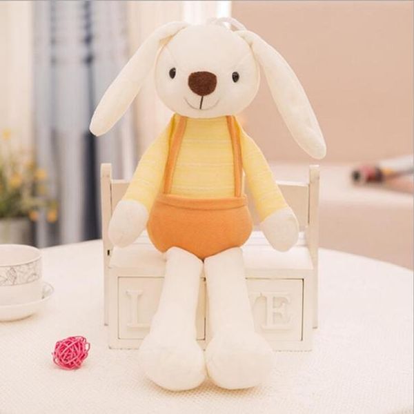 40cm 50cm 60cm 70cm cute calm rabbit plush toys kids cushion pillow soft car sofa animal stuffed dolls birthday christmas gifts wmtpsw
40cm 50cm 60cm 70cm cute calm rabbit plush toys kids cushion pillow soft car sofa animal stuffed dolls birthday christmas gifts wmtpsw