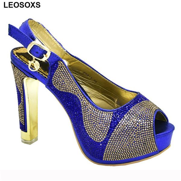 dress shoes 2021 high heels women pumps without bag super italian wedding for party nigerian, Black
dress shoes 2021 high heels women pumps without bag super italian wedding for party nigerian, Black