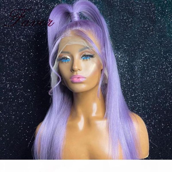 brazilian remy hair light purple lace front wigs with pre plucked hairline silky straight lace front human hair wig, Black;brown
brazilian remy hair light purple lace front wigs with pre plucked hairline silky straight lace front human hair wig, Black;brown
