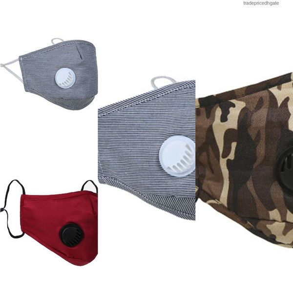 mouth silk adults ice colors filter valve 5 face mask pm2.5 reusable windproof washab pwk7 jr4h
mouth silk adults ice colors filter valve 5 face mask pm2.5 reusable windproof washab pwk7 jr4h