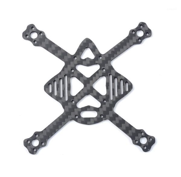 drones skystars ghostrider drone frame kit 120mm 2.5 inch frame/ 96mm 2 tiny for fpv racing drone1
drones skystars ghostrider drone frame kit 120mm 2.5 inch frame/ 96mm 2 tiny for fpv racing drone1