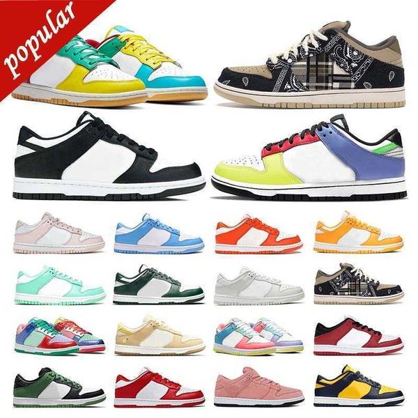 36-45 mens running shoes women black white university bule syracuse orange pearl classic green sport sneaker trainer outdoor fashion
36-45 mens running shoes women black white university bule syracuse orange pearl classic green sport sneaker trainer outdoor fashion
