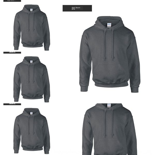 yiwu b cang jiedan 88500 285g plush pullover sweater with loose plain color yiwu b cang jiedan 88500 285g plush pullover hoodie hoodie sweat, Black
yiwu b cang jiedan 88500 285g plush pullover sweater with loose plain color yiwu b cang jiedan 88500 285g plush pullover hoodie hoodie sweat, Black