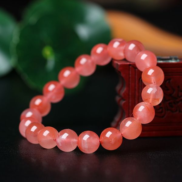 аксессуары braceletbracelet браслет натурального юг красного льда плавающей рука струнной сычуань материал юг красная рука струнных аксессуа, Golden;silver
аксессуары braceletbracelet браслет натурального юг красного льда плавающей рука струнной сычуань материал юг красная рука струнных аксессуа, Golden;silver
