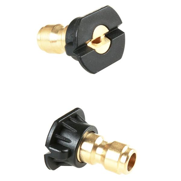 5pcs nozzle tip strong impulse tool home watering pressure washer cleaning auto replacement car washing accessories linear fan
5pcs nozzle tip strong impulse tool home watering pressure washer cleaning auto replacement car washing accessories linear fan