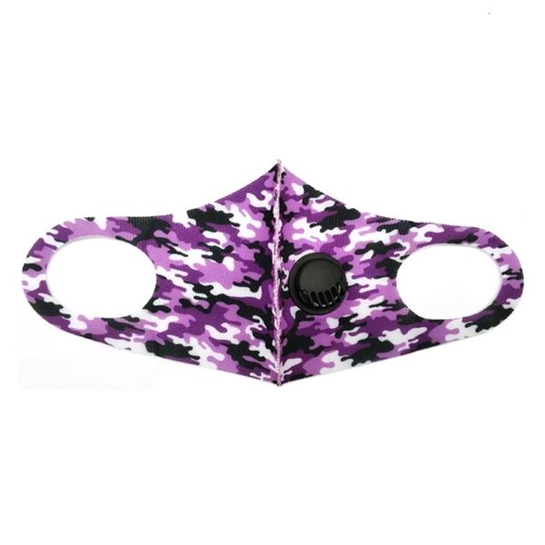 4 women layers er fashion folding washable designer printed face mask reusable dust mouth particulate protective sponge f #822#814
4 women layers er fashion folding washable designer printed face mask reusable dust mouth particulate protective sponge f #822#814
