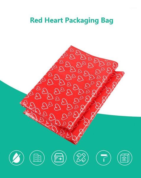 color printing woven bag express logistics pp plastic snake skin woven bag coated plush toy red heart packaging bag customization1
color printing woven bag express logistics pp plastic snake skin woven bag coated plush toy red heart packaging bag customization1