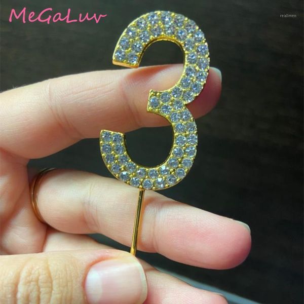 1pc "0-9" gold crystal number cake er diamond-silver anniversary cupcake er 3th 30th 40th 50th birthday party supplies1
1pc "0-9" gold crystal number cake er diamond-silver anniversary cupcake er 3th 30th 40th 50th birthday party supplies1