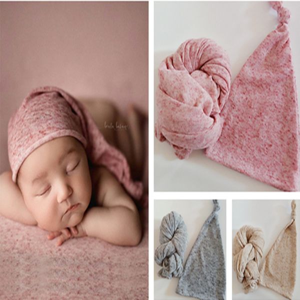 newborn pgraphy props wraps hat backdrop blanket newborn set beanie propshoot for pgraphy girl baby boy accessories 1028, Yellow
newborn pgraphy props wraps hat backdrop blanket newborn set beanie propshoot for pgraphy girl baby boy accessories 1028, Yellow