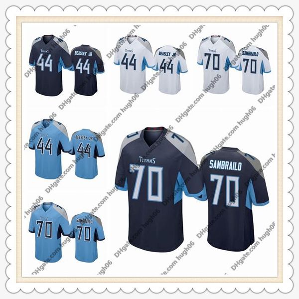 blue white navy game nfl tennessee titans 70 ty sambrailo 44 vic beasley jr football jerseys, Black;red
blue white navy game nfl tennessee titans 70 ty sambrailo 44 vic beasley jr football jerseys, Black;red