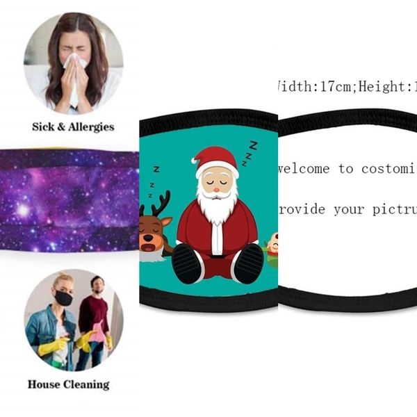 123 reusable factorypd4tchristmas mask fashion gifts face decoration masks dlgmeoutletxr3s
123 reusable factorypd4tchristmas mask fashion gifts face decoration masks dlgmeoutletxr3s