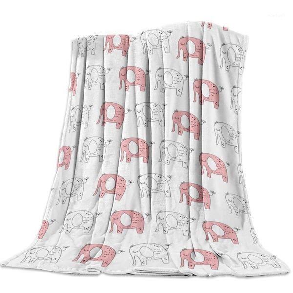 personalized blanket home textile elephant stick red white flannel weighted blanket warm soft throw sofa bed travel blankets1
personalized blanket home textile elephant stick red white flannel weighted blanket warm soft throw sofa bed travel blankets1
