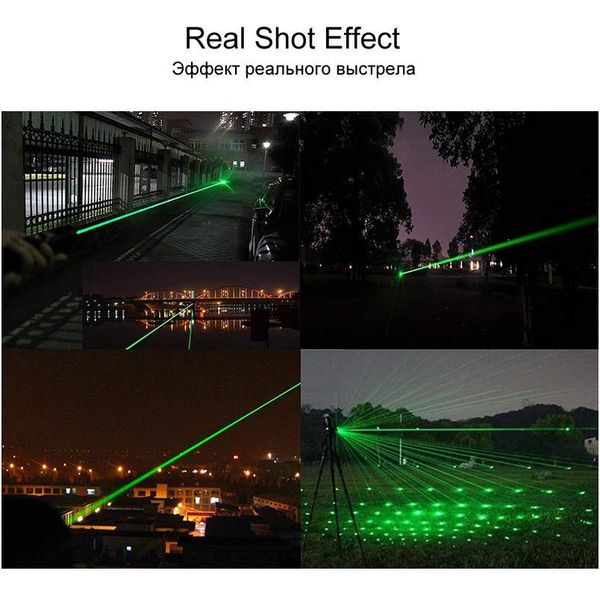 10000m 532 nm green laser pointer 303 powerful device laser sight light verde lazer pen head burning with charger + jllkme
10000m 532 nm green laser pointer 303 powerful device laser sight light verde lazer pen head burning with charger + jllkme