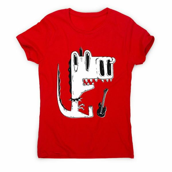 punk rock dinosaur - женщин смешной премиум футболки новые тенденции майка спортивная с капюшоном толстовка толстовка
punk rock dinosaur - женщин смешной премиум футболки новые тенденции майка спортивная с капюшоном толстовка толстовка