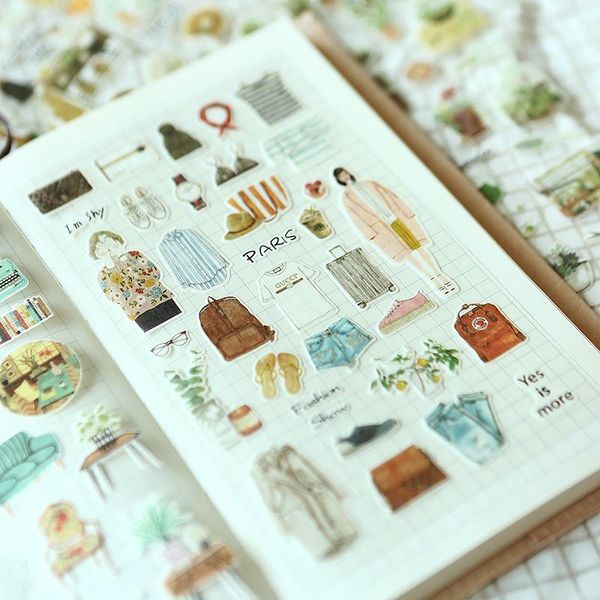 6 серия теплые родины суккуленты растения арт наклейки клейки наклейки diy украшения наклейки 6 серии wmtpgs xhlight
6 серия теплые родины суккуленты растения арт наклейки клейки наклейки diy украшения наклейки 6 серии wmtpgs xhlight