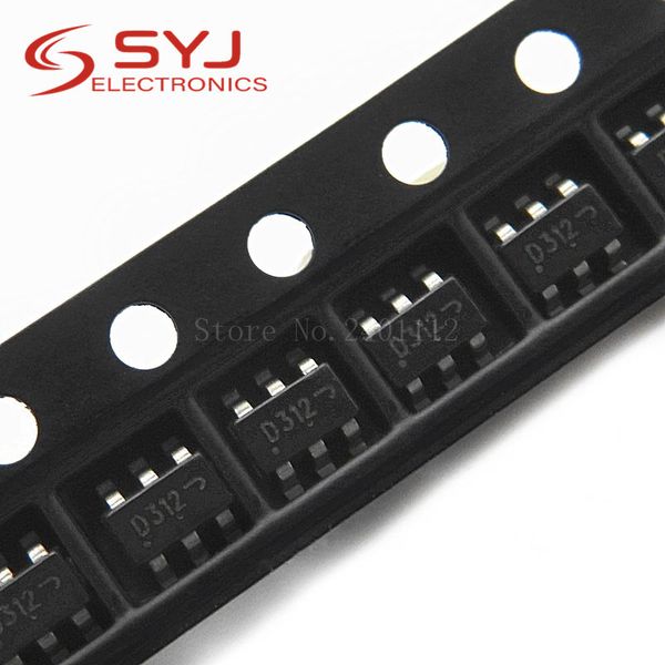 10pcs / серия cm1231-02so cm1231 d312 sot23-6 в наличии 
10pcs / серия cm1231-02so cm1231 d312 sot23-6 в наличии