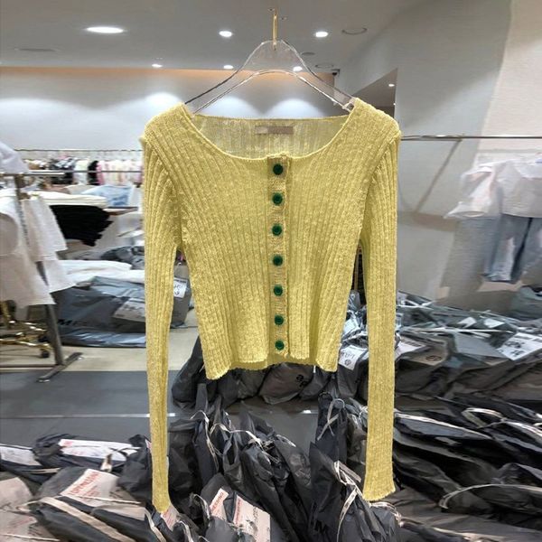 qmkeg воздух корея кнопка sweaterair кондиционер south east gate 2020 в начале осени нового сплошной цвета универсальных мод buttonslim прис, White;black
qmkeg воздух корея кнопка sweaterair кондиционер south east gate 2020 в начале осени нового сплошной цвета универсальных мод buttonslim прис, White;black
