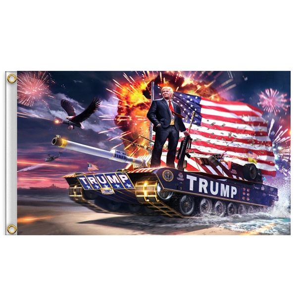 flag 90*150cm keep america great banners 2020 us president election donald trump flags 7 mod
flag 90*150cm keep america great banners 2020 us president election donald trump flags 7 mod