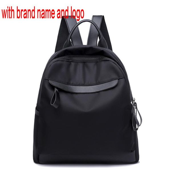 diaper black women backpack mummy fashion bag simple casual multifunctional travel handbag zipper shoulder nappy bag mbg0104 cikqf qynf
diaper black women backpack mummy fashion bag simple casual multifunctional travel handbag zipper shoulder nappy bag mbg0104 cikqf qynf