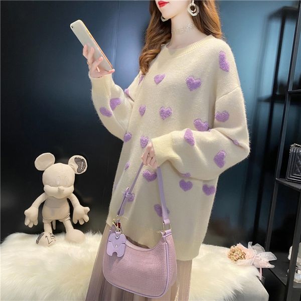 dlkxa 4 room 16701 row new love pattern pullover 45 167051 room pullover 4 row sweater new love pattern 5 sweater 45 5hfxv, White;black
dlkxa 4 room 16701 row new love pattern pullover 45 167051 room pullover 4 row sweater new love pattern 5 sweater 45 5hfxv, White;black